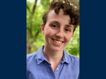 Emily Coccia News Thumbnail