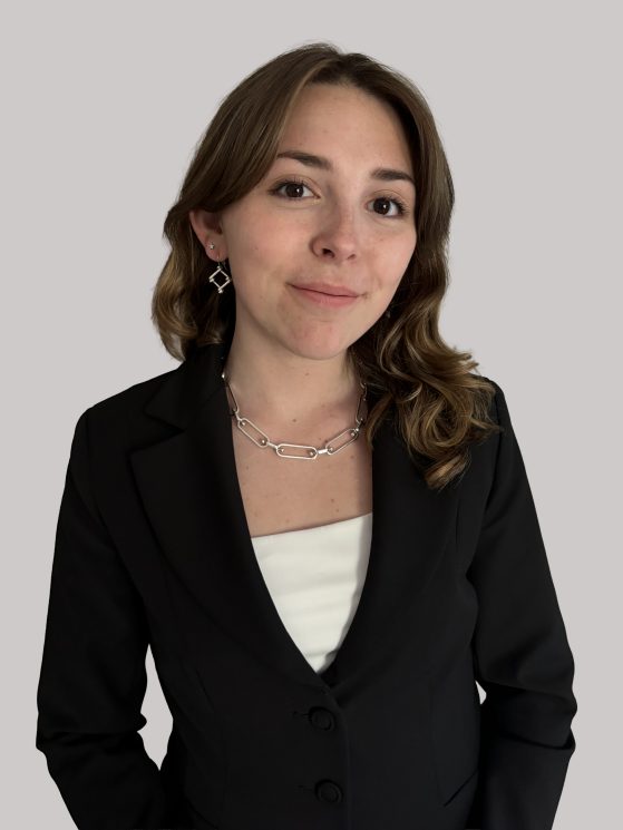 Professional photo