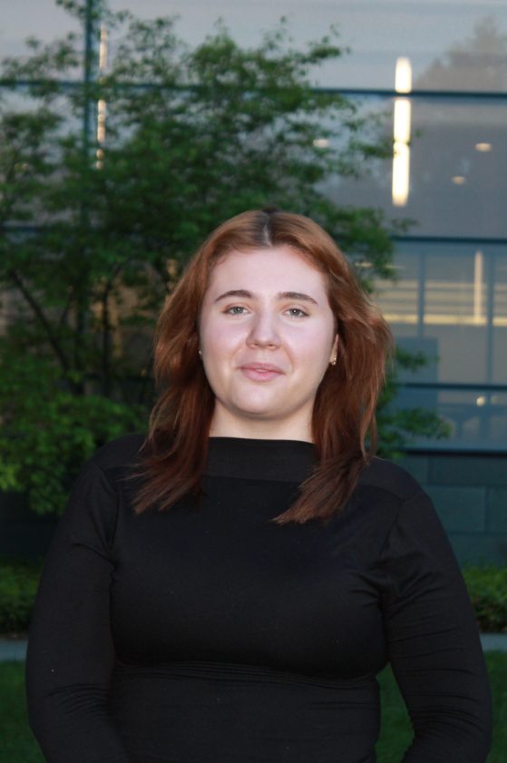Professional photo