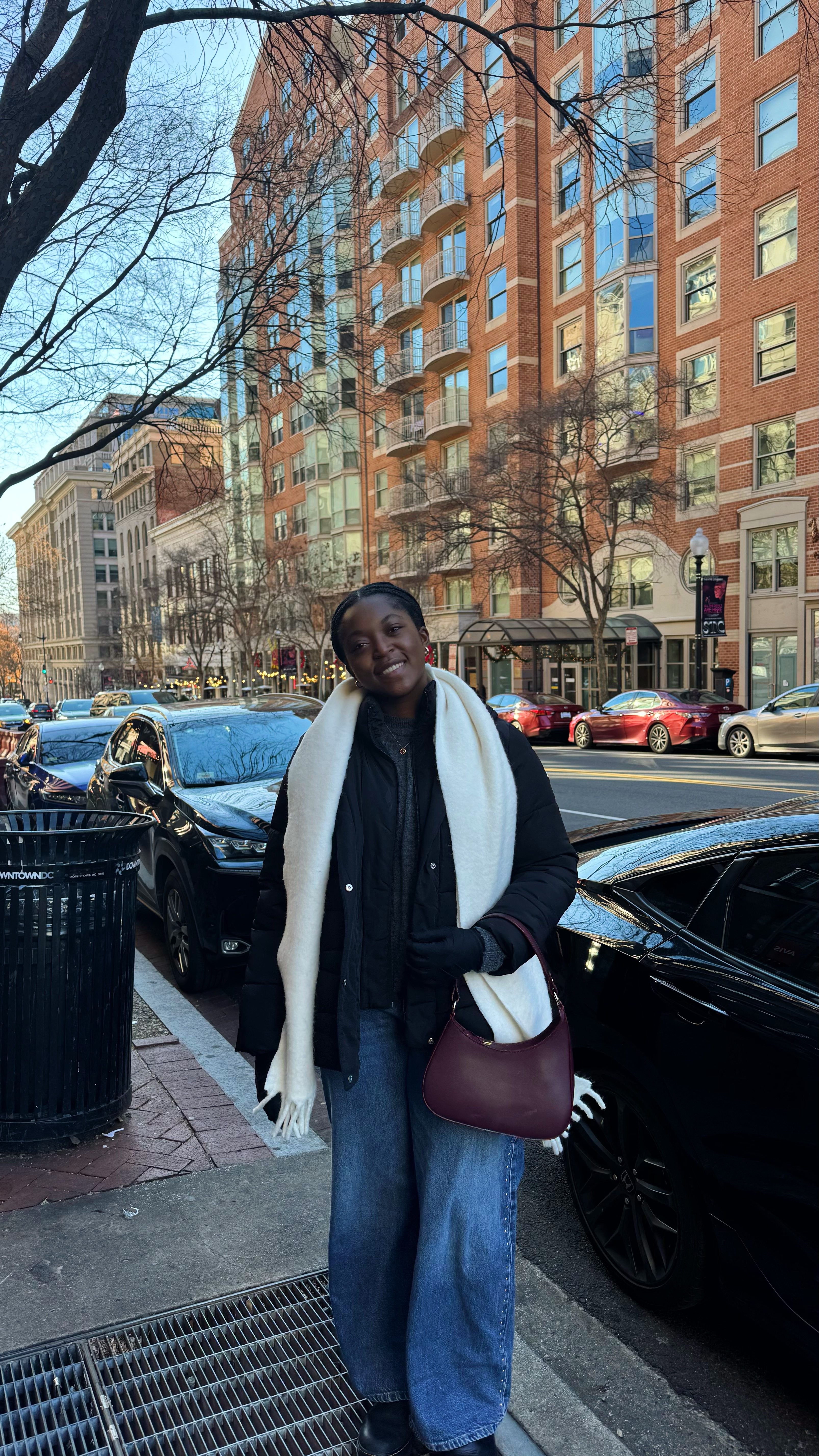Chikamara Obioha Photo