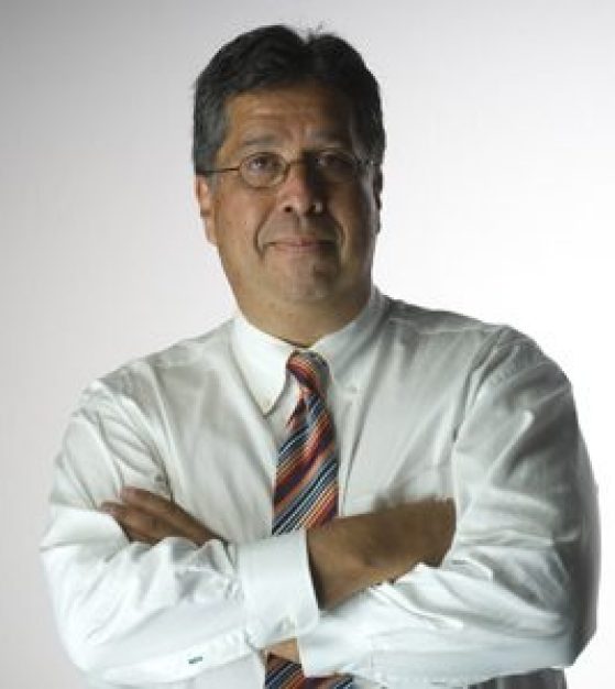 Rodriguez