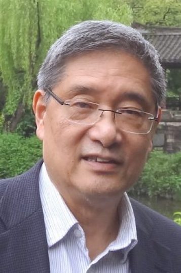 Joseph Lam