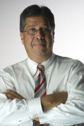 Carlos Rodriguez