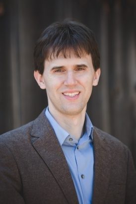 Jason Fitzgerald
