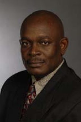 Mbala Nkanga