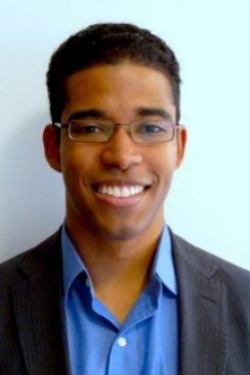 Reginald Jackson