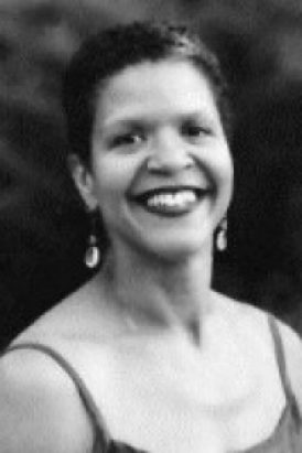 Robin Wilson