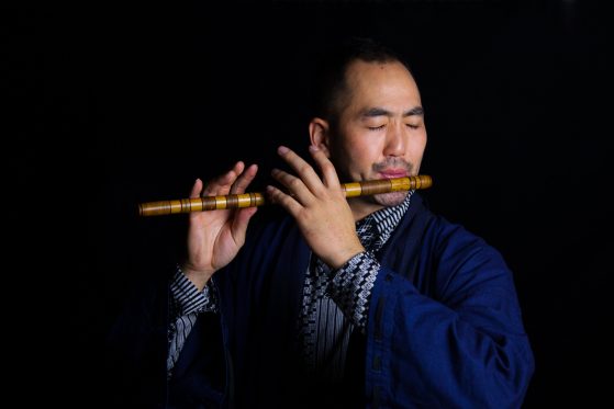 Kaoru Watanabe